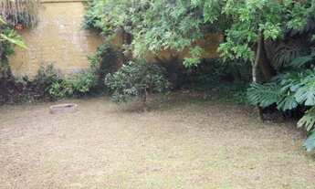 Imagem 11: Curitiba - Casa Padrão - Ahú