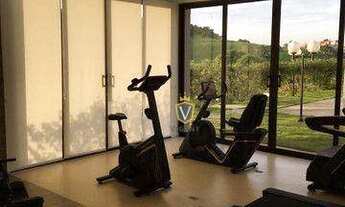 Imagem 4: Terreno à venda, 1041 m² por R$ 410.000,00 - Reserva Santa Monica - Itupeva/SP