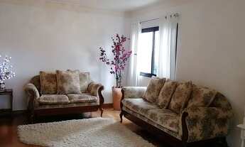 Imagem 2: Apartamento à venda Alto de Santana - SP, Zona Norte