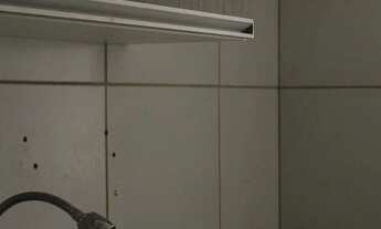 Imagem 3: Ótimo apartamento na Antonio Basílio