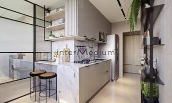 Imagem 4: NOVA LIMA - Padrão - Vila Da Serra