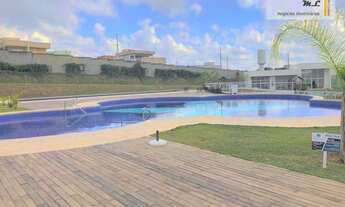 Imagem 2: Sobrado com 3 dormitórios à venda, 300 m² por R$ 810.000,00 - Morro Alto - Itupeva/SP