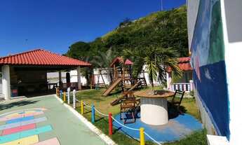 Imagem 2: Cobertura com vista mar na Praia Grande Arraial do Cabo