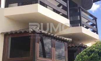 Imagem: Casa - Loteamento Parque das Hortências