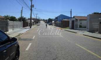 Imagem 2: Casa à venda, Uvaranas, PONTA GROSSA - PR