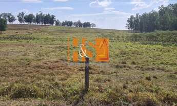 Imagem 2: FAZENDA RURAL em EMILIANÓPOLIS - SP, REGIÃO DE PRESIDENTE PRUDENTE