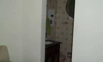 Imagem 7: Casa residencial à venda, Campo Grande, Rio de Janeiro