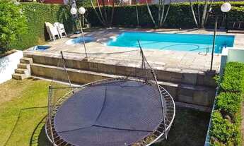 Imagem 4: CASA À VENDA GRANJA VIANA