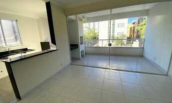 Imagem 4: Belo Horizonte - Apartamento Padrão - Castelo