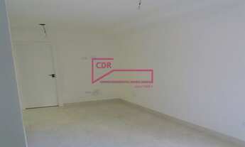 Imagem 4: Apartamento Vila Ré São Paulo/SP