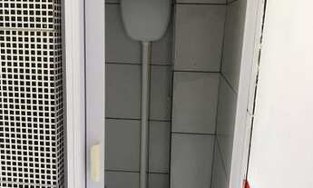 Imagem 5: Aluga-se ponto comercial