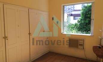 Imagem 6: Rio de Janeiro - Apartamento Padrão - Tijuca