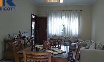 Imagem 3: Ótima casa térrea em Jacareí