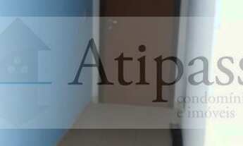 Imagem: CENTRO SÃO BERNARDO DO CAMPO-SP SALA COMERCIAL