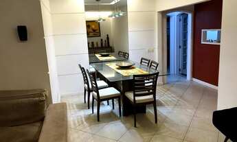 Imagem 4: APARTAMENTO ALTO PADRÃO - VENDA - ICARAÍ - QUADRA DA PRAIA