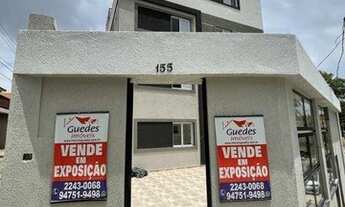 Imagem 2: *APARTAMENTO - SANTANA *