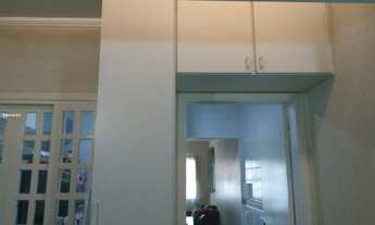 Imagem 6: Casa em Condomínio para Venda, Nova Petrópolis, 2 dormitórios, 2 banheiros, 1 vaga