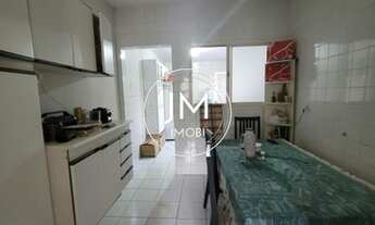 Imagem 4: Casa a venda em Hortolândia em condomínio com 2 quartos, quintal e 2 vagas