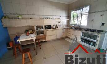 Imagem 6: Casa Condominio Village Scorpios