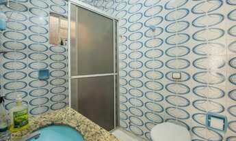 Imagem 5: Vende-se casa no Vila Natal