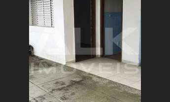 Imagem 3: Casa Barueri -3 dormitórios-186 m²-ótima localização