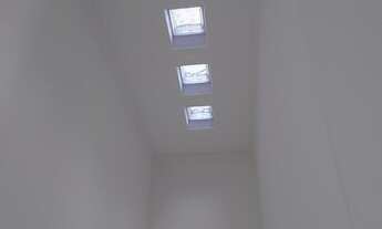 Imagem 6: Sobrado para venda com 95 metros quadrados com 2 quartos em Vila Pires - Santo André - SP