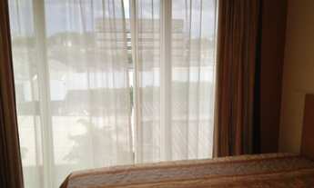 Imagem 2: Flat Mobilia Pool em São Paulo