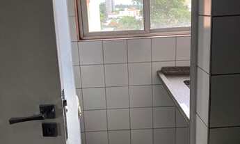 Imagem 7: Excelente apartamento