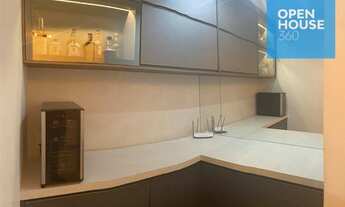 Imagem 6: CONDOMÍNIO JARDIM SUL