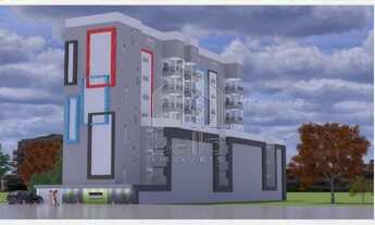 Imagem 3: LINDO APARTAMENTO NA PATRIARCA