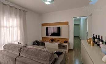 Imagem 4: 4 dormitórios - Pitangueiras - Guarujá/SP