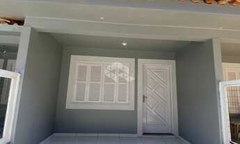 Imagem 4: CAPãO DA CANOA - Apartamento Padrão - Zona Nova