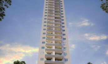 Imagem 2: 01 Suíte e 02 Quartos - Lançamento Bairro Fazenda!