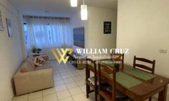 Imagem: Oportunidade! Belíssimo 2 quartos no Espinheiro