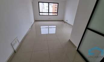 Imagem 2: SãO PAULO - Conjunto Comercial/sala - Perdizes
