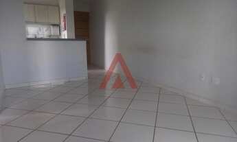 Imagem 5: Apartamento 2 Qts - Montado em Armários - Residencial Andaraí - Vila Monticell