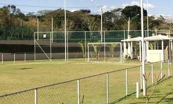 Imagem 3: Terreno com excelente localização à venda no Ideal Life Ecolazer Residence