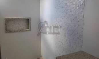 Imagem 6: Casa a venda no bairro Jaraguá 2 com lote de 133 m2, Aceita Financiamento