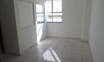 Imagem 3: Belo Horizonte - Conjunto Comercial/sala - Prado