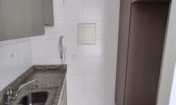 Imagem 7: Apartamento para venda com 32 metros quadrados com 1 quarto em Sul - Brasília - DF