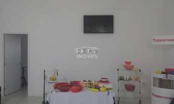 Imagem 2: Locação-Conjunto comercial/Sala-Osasco-Santo Antônio