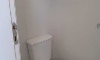 Imagem 4: Apto mobiliado, 125m2, 3 quartos, varanda gourmet, condomínio clube, Praça de Moema