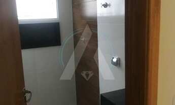 Imagem 7: SãO JOSé DO RIO PRETO - Casa Padrão - Parque Residencial Universo