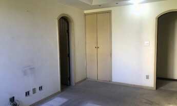 Imagem 2: Apartamento à venda, 4 quartos, 2 suítes, 4 vagas, Lourdes - Belo Horizonte/MG