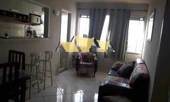 Imagem 2: Excelente apartamento de 2 quartos na Penha