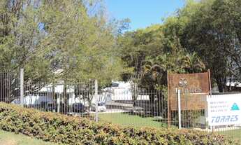 Imagem 3: Ótima oportunidade Galpão