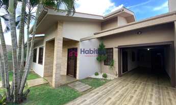 Imagem 3: Casa com 4 dormitórios à venda, Jardim Pancera, TOLEDO - PR