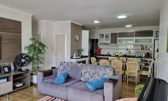 Imagem 6: Apartamento para Venda em Florianópolis/SC