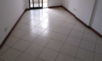 Imagem 6: A RC+ Imóveis vende excelente cobertura duplex no centro de Três Rios/RJ