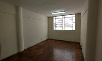 Imagem 2: Belo Horizonte - Conjunto Comercial/Sala - Centro